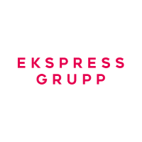 Ekspress Grupp